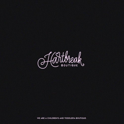 Hartbreak