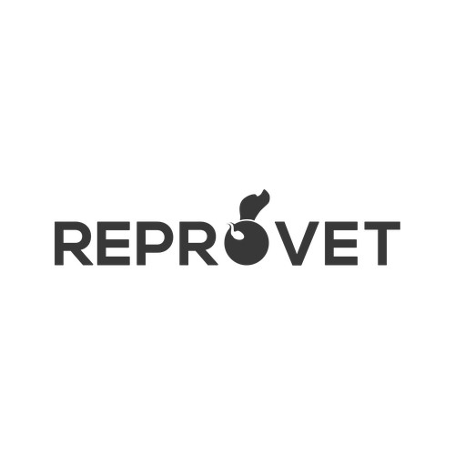 REPROVET