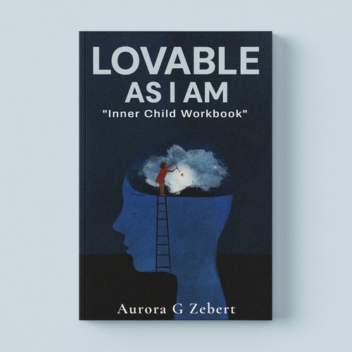 INNER CHILD WORKBOOK