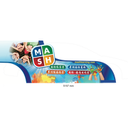 Reviewed design