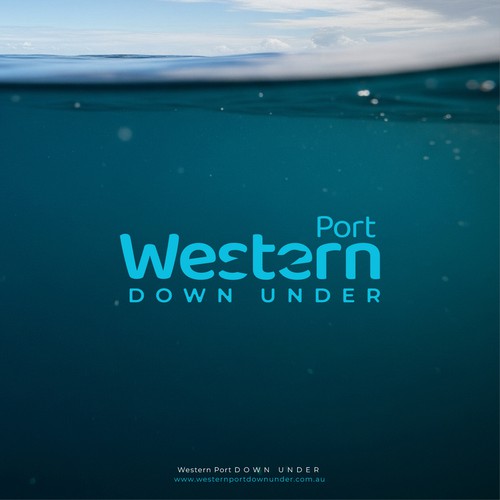 Western Port Down Under