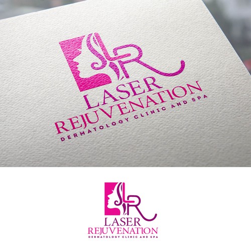 laser rejuvenation