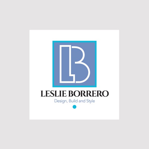 Leslie Borrero
