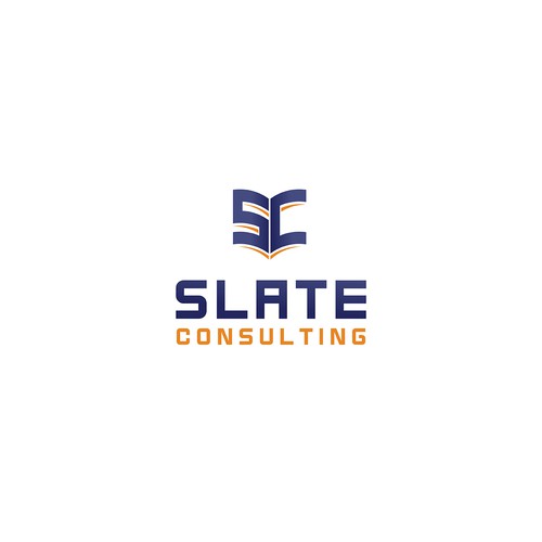 Slate Consulting