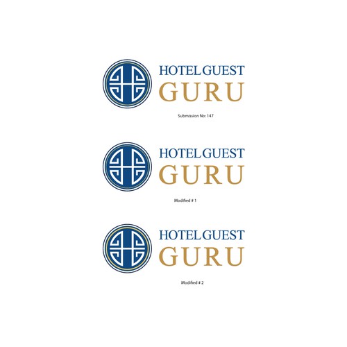 Hotel Guest GURU