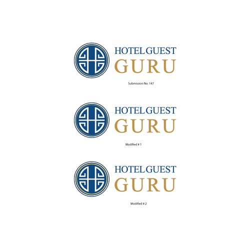 Hotel Guest GURU