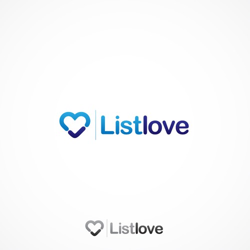 ListLove