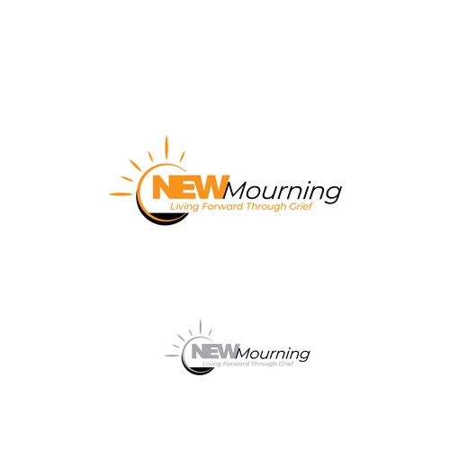 New Mourning