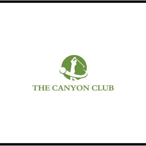 the canyon club