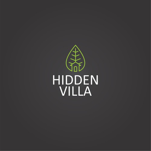 Hidden Villa
