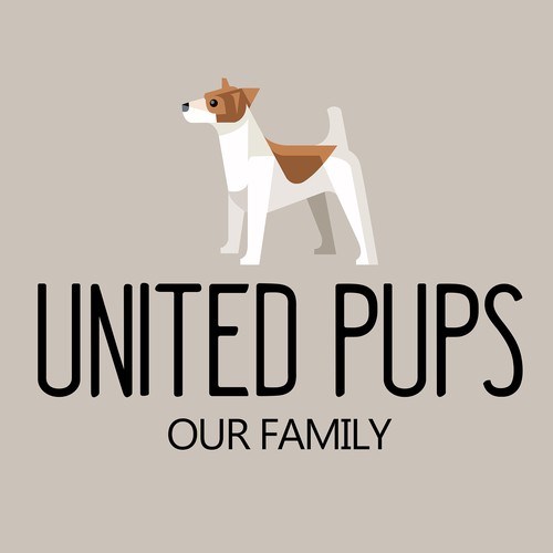 United Pups