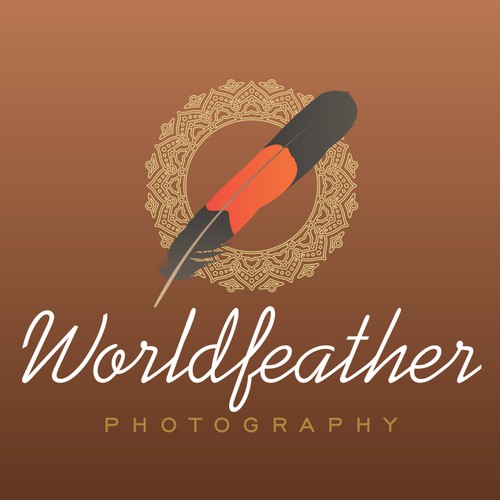 WorldFeather Photography