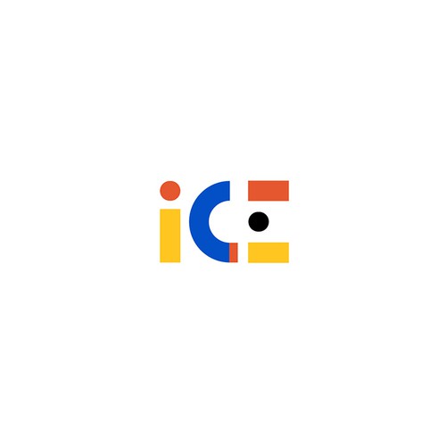 Concept