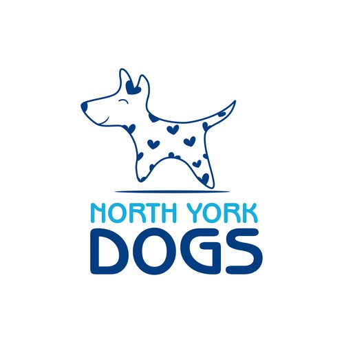 North York Dogs