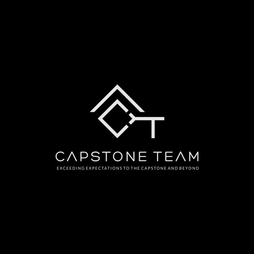 Fast growing real estate team