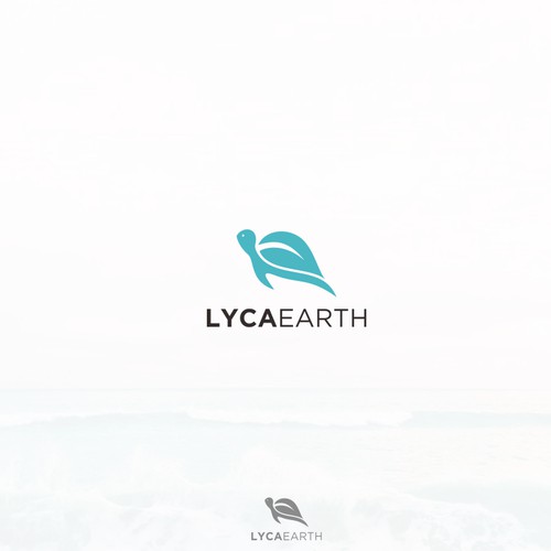 Eco-friendly brand needs a minimalistic, inspiring logo!