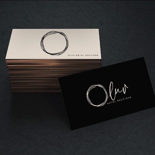 Oluv Hotel
