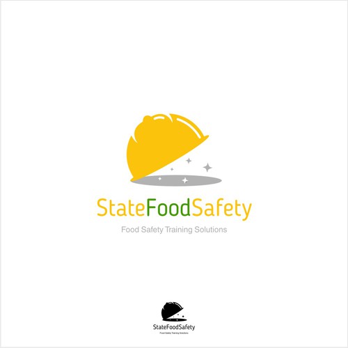 food safety
