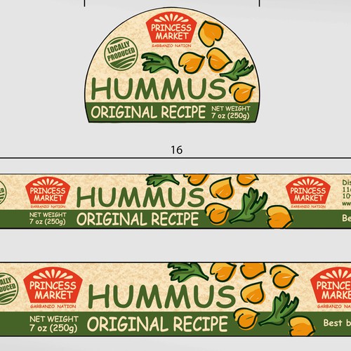 ---===HUMMUS===---