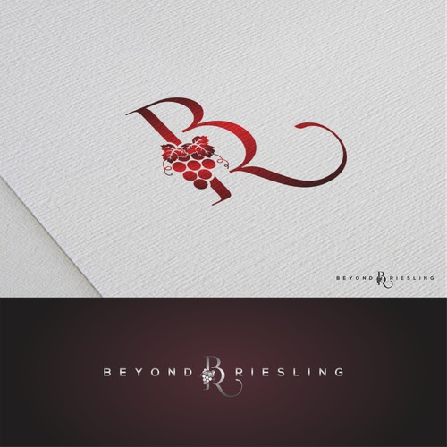 beyond