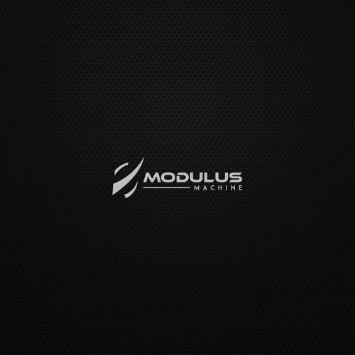 Modulus Machine