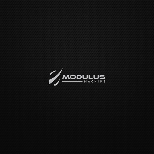 Modulus Machine