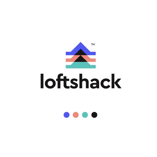 loftshack