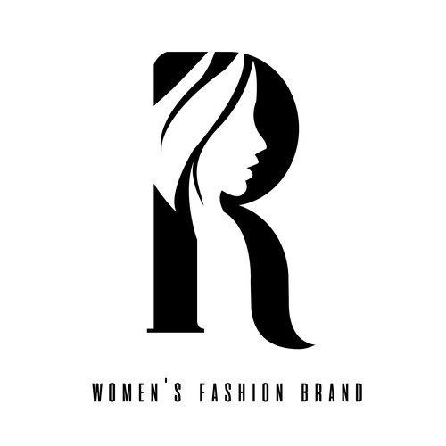 women's fashion brand