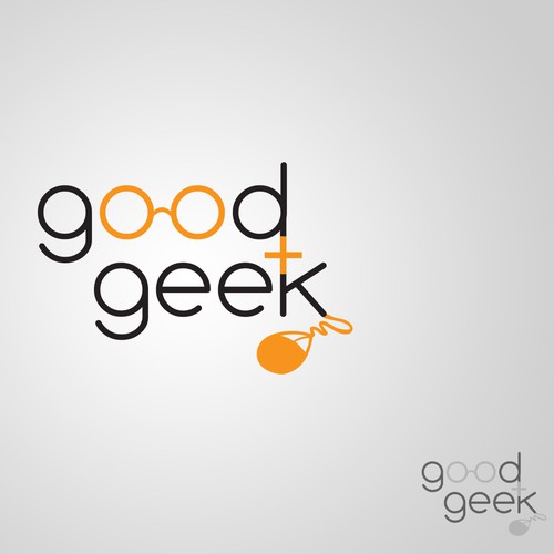 Good Geek