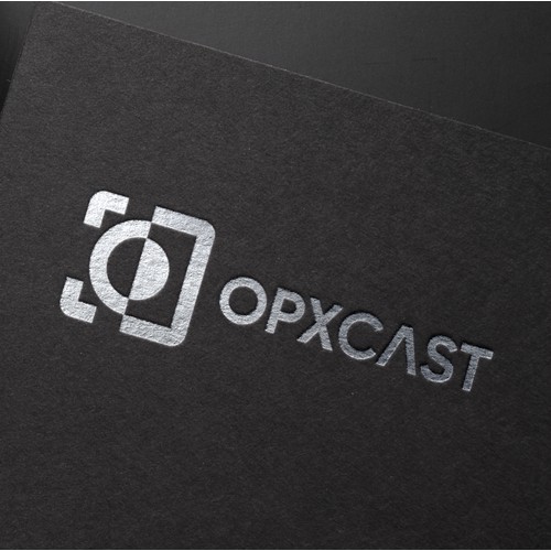 OPXCAST