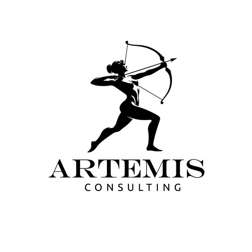 ARTEMIS