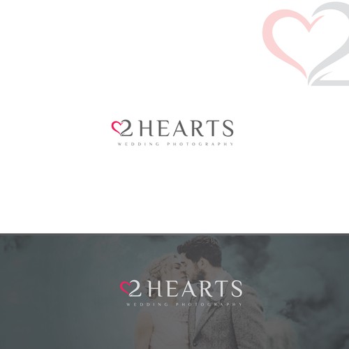 heart2heart