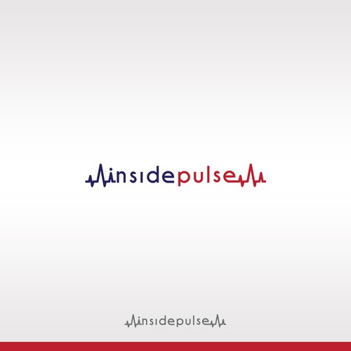 concept de logo 