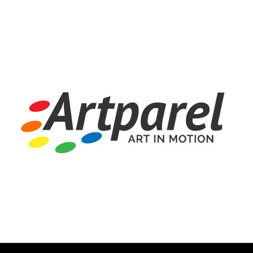 Artparel