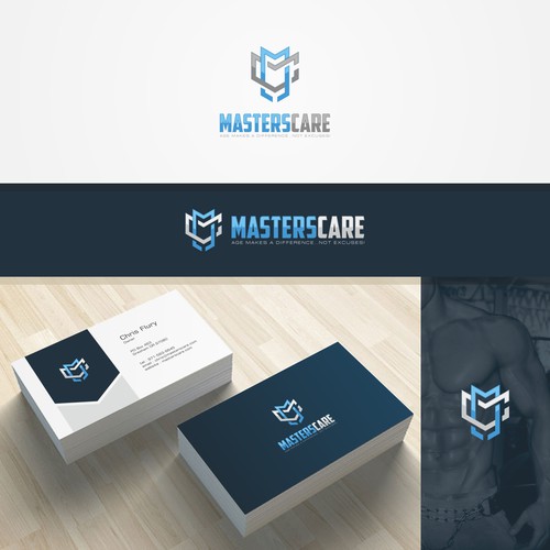 masters care