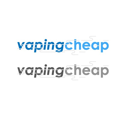 Vaping Cheap