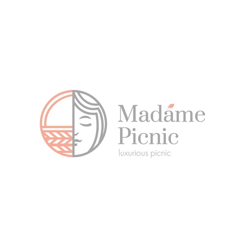 madame picnic