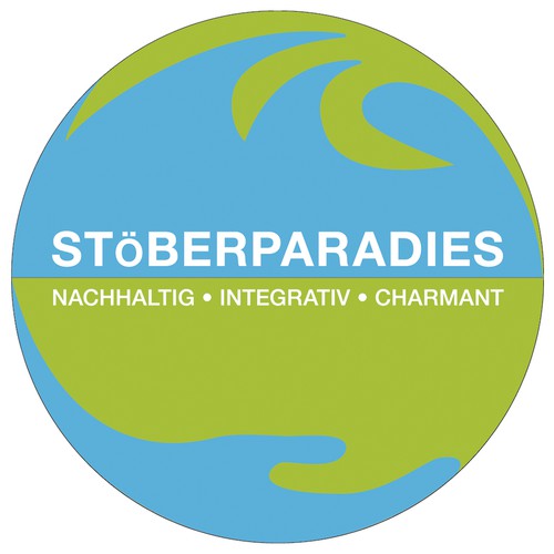 Stöberparadies 