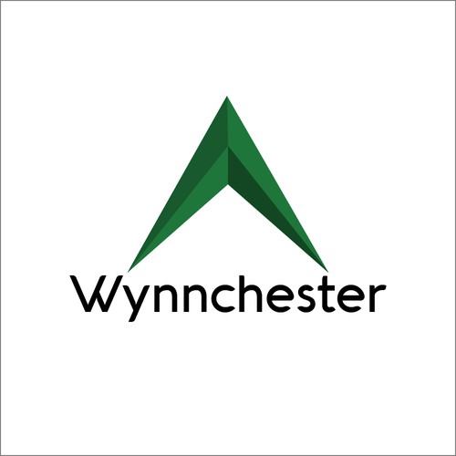 Wynnchester