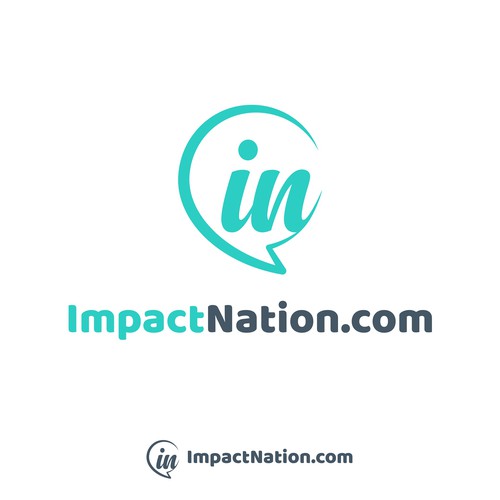 ImpactNation.com