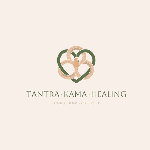 Tantra Kama Healing