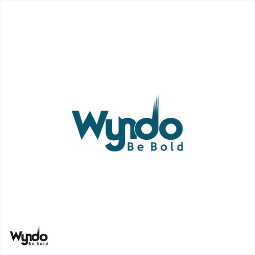 Wyndo