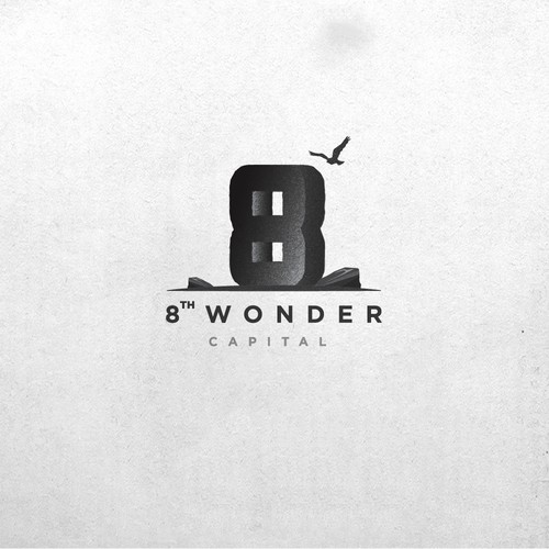 8TH WONDER