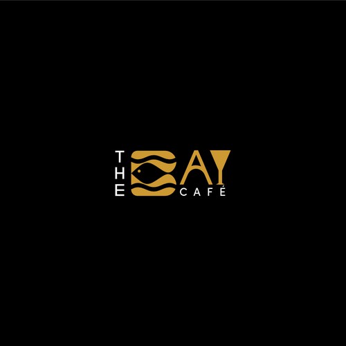 Bay cafe