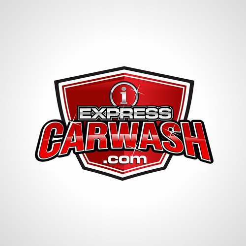 express carwash