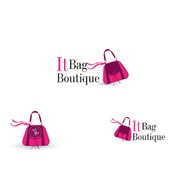 Reviewed design