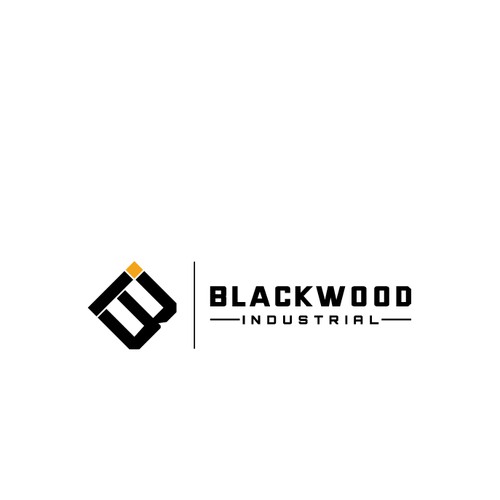 Blackwood Industrial