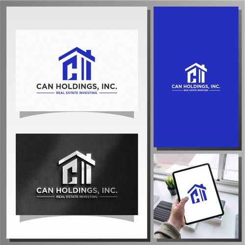 CAN Holdings, Inc.
