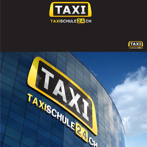 TaxiSchule24.CH