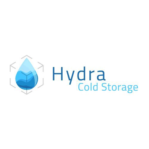 Hydra Cold Storage